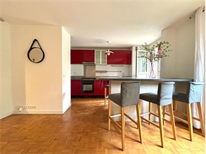 t4 à la vente -   94700  MAISONS ALFORT, surface 3 m2 vente t4 - UBI444123416